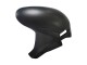 Carenados Moto Honda CBR600RR 2005-2006 - Negro Azul