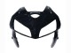 Carenados Moto Honda CBR600RR 2005-2006 - Negro Plata SevenStars