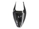 Carenado Moto Honda CBR600RR 2005-2006 - Negro Blanco