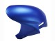 Carenados Moto Honda CBR600RR 2005-2006 - Azul