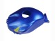 Carenados Moto Honda CBR600RR 2005-2006 - Azul