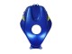 Carenados Moto Honda CBR600RR 2005-2006 - Azul