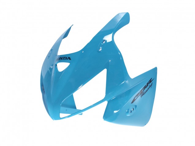 Carenados Moto Honda CBR600RR 2005-2006 - Azul Claro