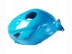 Carenados Moto Honda CBR600RR 2005-2006 - Azul Claro