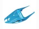 Carenados Moto Honda CBR600RR 2005-2006 - Azul Claro