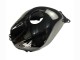 Carenado Moto Honda CBR600RR 2005-2006 - Negro Plata