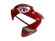 Carenados Moto Honda CBR600RR 2005-2006 - Rojo Negro Valsir 03