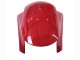 Carenados Moto Honda CBR600RR 2005-2006 - Rojo Azul Negro