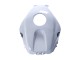Carenado Moto Honda CBR600RR 2005-2006 - Blanco Rojo Azul HRC