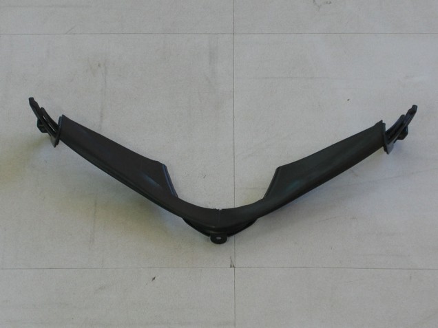 Carenados Moto Honda CBR600RR 2005-2006 - Rojo Blanco Azul DENSO