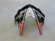 Carenados Moto Honda CBR600RR 2005-2006 - Rojo Blanco Azul DENSO