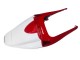 Carenados Moto Honda CBR600RR 2005-2006 - Blanco Azul Rojo
