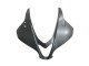 Carenados Moto Honda CBR600RR 2007-2008 - Plata Gris