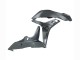 Carenados Moto Honda CBR600RR 2007-2008 - Plata Gris
