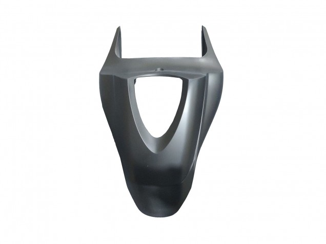 Carenados Moto Honda CBR600RR 2007-2008 - Plata Gris