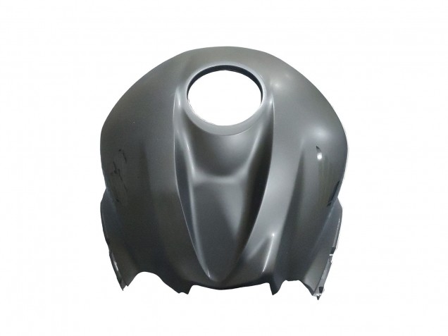 Carenados Moto Honda CBR600RR 2007-2008 - Plata Gris