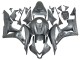 Carenados Moto Honda CBR600RR 2007-2008 - Plata Gris