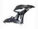 Carenados Moto Honda CBR600RR 2007-2008 - Gris Mate