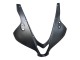 Carenados Moto Honda CBR600RR 2007-2008 - Gris Mate