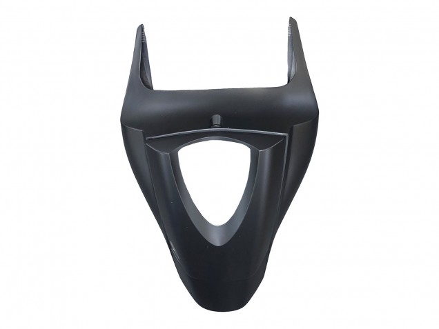 Carenados Moto Honda CBR600RR 2007-2008 - Gris Mate