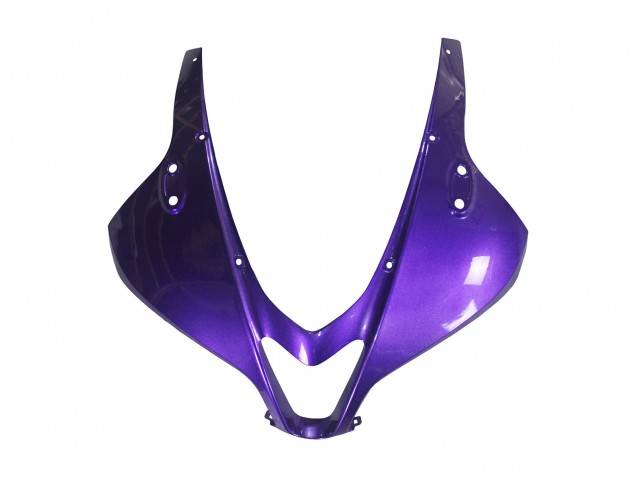 Carenado Moto Honda CBR600RR 2009-2012 - Púrpura