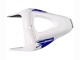Kit Carenados Moto Honda CBR600RR 2009-2012 - Blanco Azul Negro Brillante