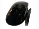 Kits Carenado Moto Honda CBR600RR 2013-2023 - Blanco Negro Brillante