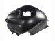 Carenados Moto Honda CBR600RR 2013-2023 - Negro Mate Oro Calcomanías