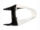 Carenado Moto Honda CBR600RR 2013-2023 - Negro Brillante