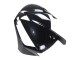 Carenados Moto Honda CBR600RR 2013-2023 - Negro Brillante