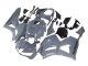Carenados Moto Honda CBR600RR 2013-2023 - Nardo Gris