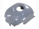 Carenados Moto Honda CBR600RR 2013-2023 - Nardo Gris