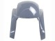 Carenados Moto Honda CBR600RR 2013-2023 - Nardo Gris