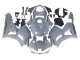 Carenados Moto Honda CBR600RR 2013-2023 - Nardo Gris