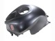 Carenados Moto Honda CBR600RR 2013-2023 - Negro Mate Rojo Calcomanías