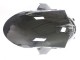 Carenados Moto Kawasaki ZX10R 2004-2005 - Negro Verde Llama Ninja
