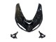 Carenados Moto Kawasaki ZX10R 2006-2007 - Negro Brillante