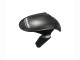 Carenados Moto Kawasaki ZX10R 2011-2015 - Negro Mate Verde Elf