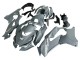 Carenados Moto Kawasaki ZX10R 2021-2025 - Gris