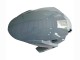 Carenados Moto Kawasaki ZX10R 2021-2025 - Gris