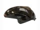 Carenados Moto Kawasaki ZX14R ZZR1400 2012-2024 - Negro Brillante Negro Mate Blanco Ninja