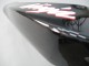 Carenados Moto Kawasaki ZX6R 2003-2004 - Negro Brillante
