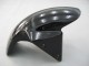 Carenados Moto Kawasaki ZX6R 2003-2004 - Negro Brillante