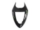 Carenados Moto Kawasaki ZX6R 2005-2006 - Verde Negro Ninja