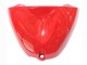 Carenados Moto Kawasaki ZX6R 2005-2006 - Rojo Amarillo Negro