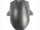 Carenados Moto Kawasaki ZX6R 2005-2006 - Blanco Negro Oro Ninja
