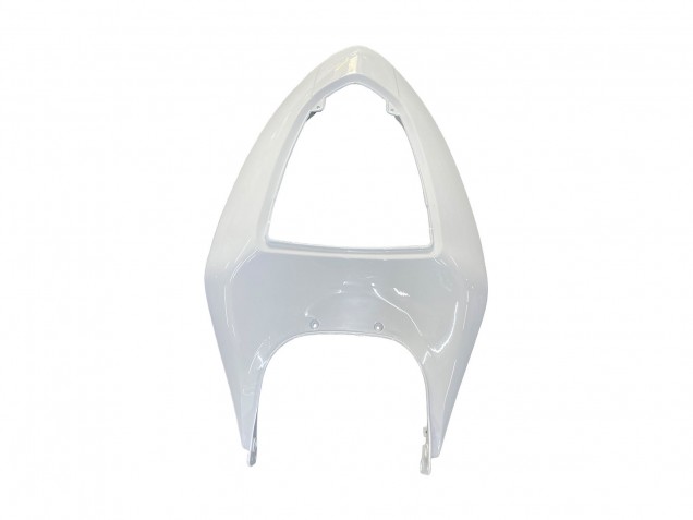 Carenados Moto Kawasaki ZX6R 2005-2006 - Blanco