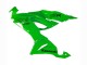 Carenados Moto Kawasaki ZX6R 2019-2022 - Verde