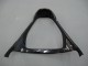 Carenados Moto Suzuki GSXR 1000 2003-2004 - Negro Brillante Blanco Gris Rojo