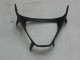 Carenados Moto Suzuki GSXR 1000 2003-2004 - Amarillo Blanco Azul Negro Corona